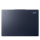 Acer Swift 14 AI Ultra 5 228V/32GB/512/Win11 OLED Niebieski - 1299163 - zdjęcie 5